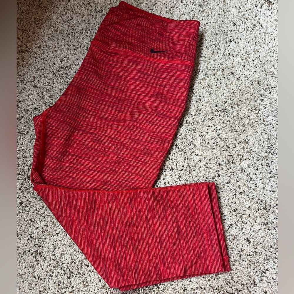 Nike leggings 